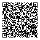 QR код "Баунти"