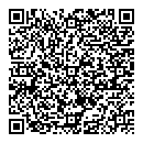 QR код "Грот"