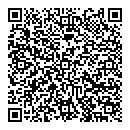 QR код "Хычины"