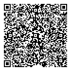 QR код "Бистро на ул. Типанова"