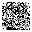 QR код "Флора"