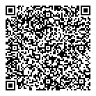 QR код "Сахара"
