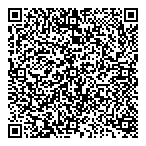 QR код "Шаверма Кинг"