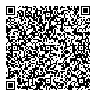 QR код "Лагманная №1"