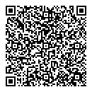 QR код "Арена"