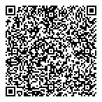 QR код "Шаверма"