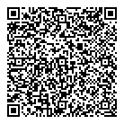 QR код "Слойка"