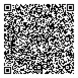 QR код "Фриты"