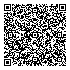QR код "Бистро на ул. Марата"