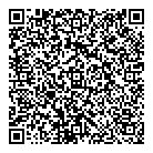 QR код "Аль Магриб"