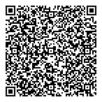 QR код "Кафе быстрого питания"
