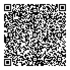 QR код "Шашлык"