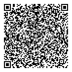 QR код "Бистро на Бассейной"