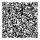 QR код "Патио"