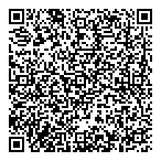 QR код "Пелегрини"