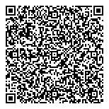 QR код "Бистро на Витебском проспекте"