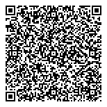 QR код "Солянка"