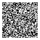 QR код "Шаверма на Народной"