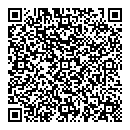 QR код "Альф"