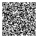 QR код "Robin Bobin"