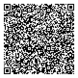 QR код "Village House"