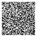 QR код "Бистро"
