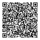 QR код "Долма"