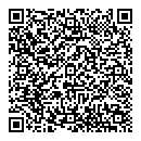 QR код "СимСим"