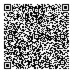 QR код "Чебуречная"