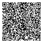 QR код "Встреча"