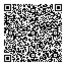 QR код "Апельсин"