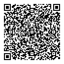 QR код "Берёзка"
