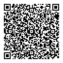 QR код "Пироги"