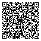 QR код "Торнадо"