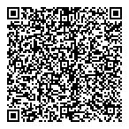 QR код "Бистро"