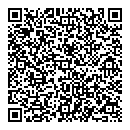 QR код "Chicken mix"