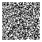 QR код "Pizza Кампус"