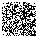 QR код "Кафе быстрого питания"
