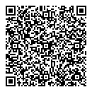 QR код "Погребок"