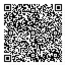 QR код "Элит"