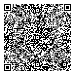 QR код "Ёгурти"