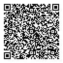 QR код "Happy chicken"