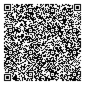 QR код "Кузьминский районный суд"
