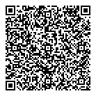 QR код "Дачное"