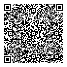 QR код "Карфаген"