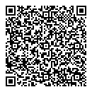QR код "Неолит"