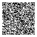 QR код "Ватрушка"
