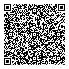 QR код "Панч"