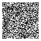 QR код "Сурхон"