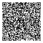 QR код "Приап"